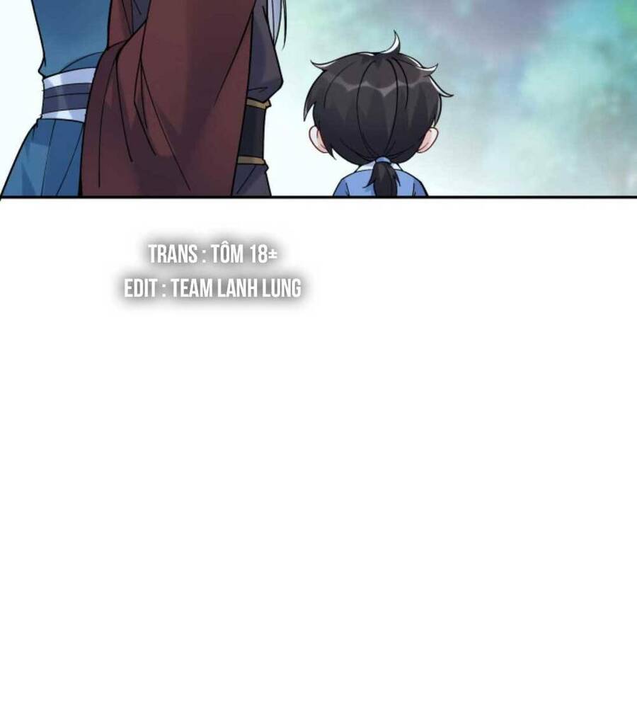 Nhân Vật Phản Diện Này Có Chút Lương Tâm, Nhưng Không Nhiều! Chapter 7 - Trang 2