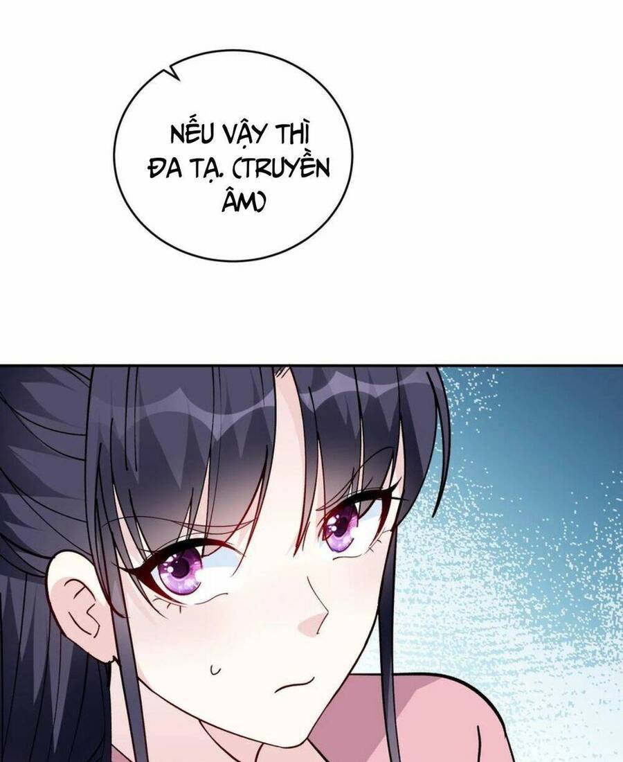 Nhân Vật Phản Diện Này Có Chút Lương Tâm, Nhưng Không Nhiều! Chapter 71 - Trang 2