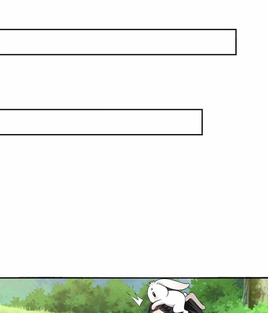 Nhân Vật Phản Diện Này Có Chút Lương Tâm, Nhưng Không Nhiều! Chapter 71 - Trang 2