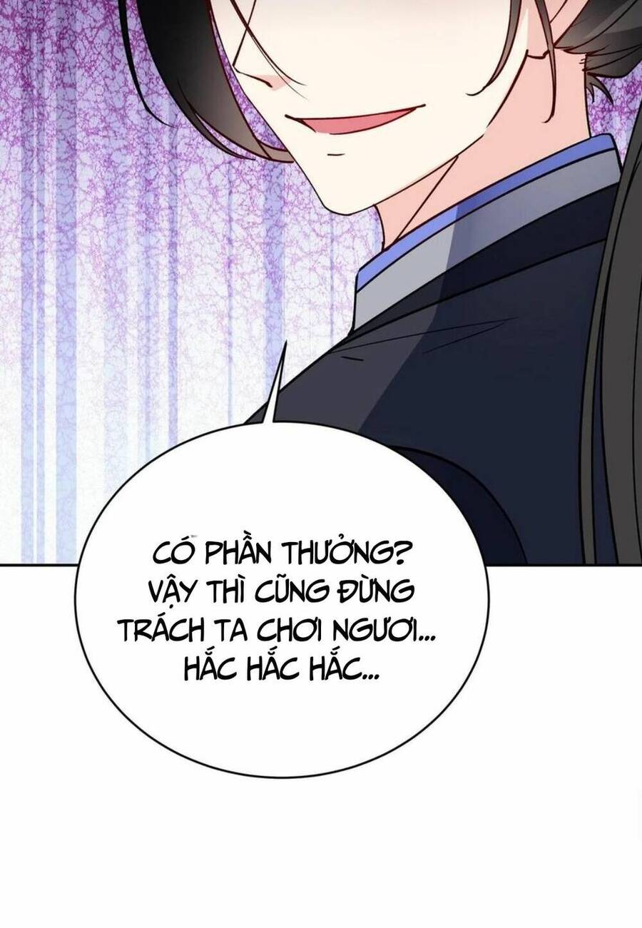 Nhân Vật Phản Diện Này Có Chút Lương Tâm, Nhưng Không Nhiều! Chapter 71 - Trang 2