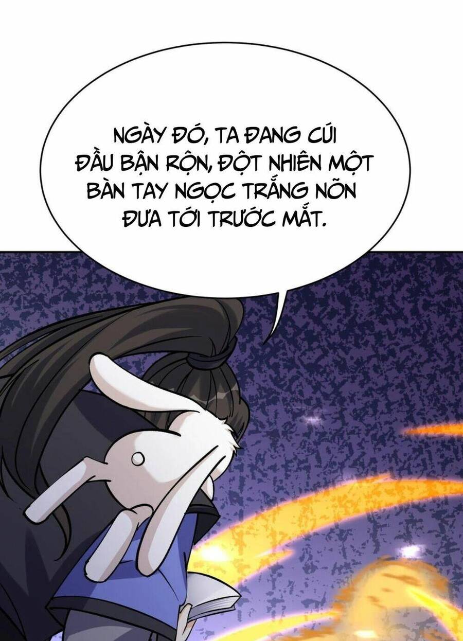 Nhân Vật Phản Diện Này Có Chút Lương Tâm, Nhưng Không Nhiều! Chapter 72 - Trang 2