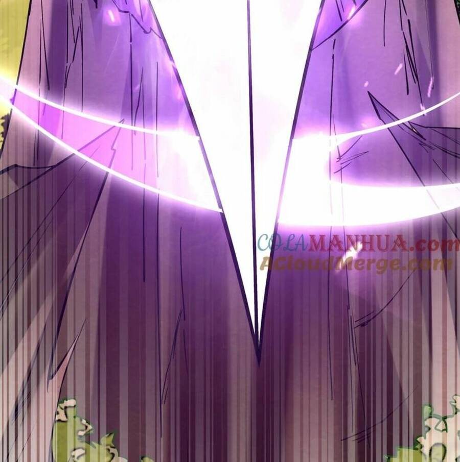 Nhân Vật Phản Diện Này Có Chút Lương Tâm, Nhưng Không Nhiều! Chapter 73 - Trang 2