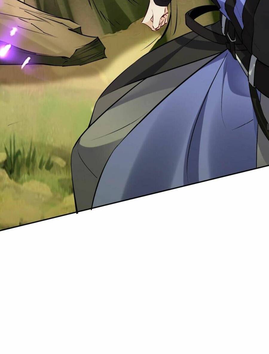 Nhân Vật Phản Diện Này Có Chút Lương Tâm, Nhưng Không Nhiều! Chapter 73 - Trang 2