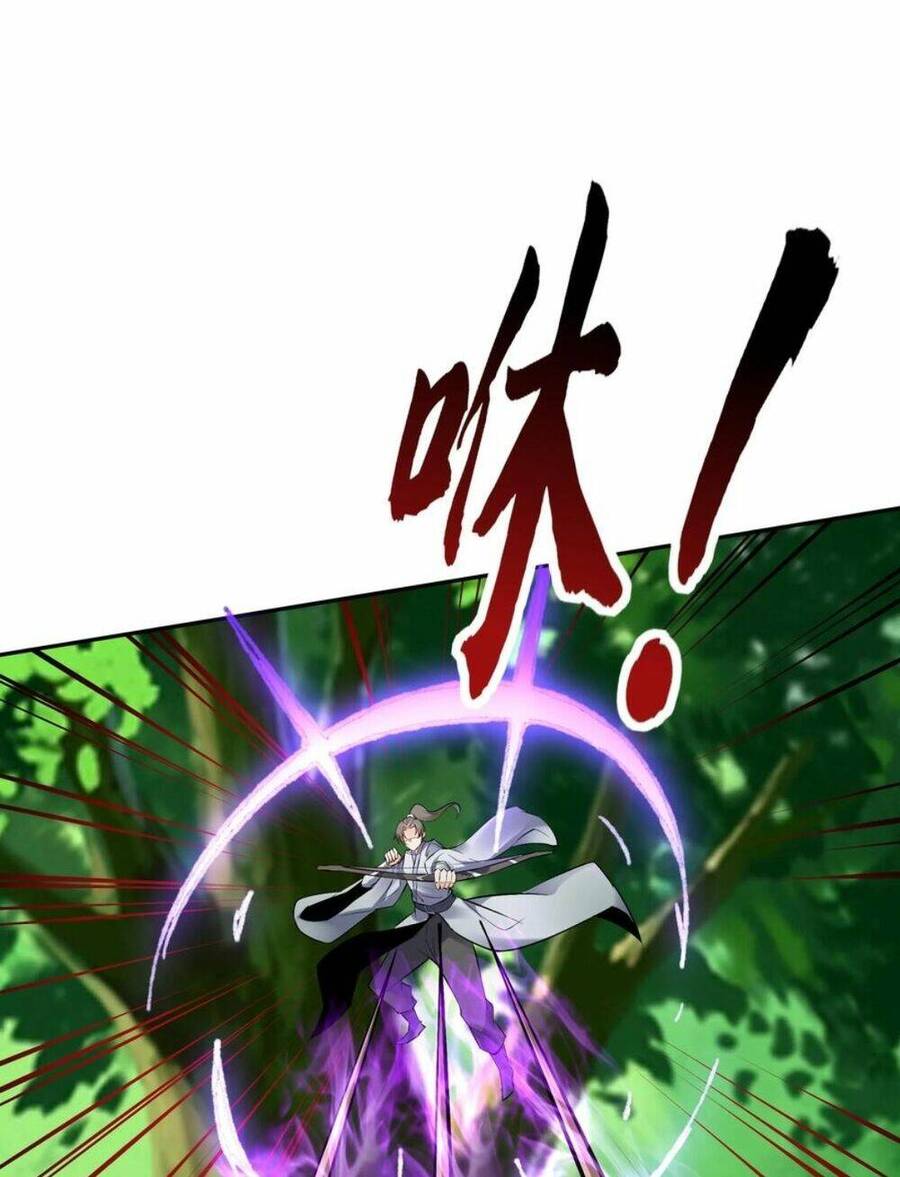 Nhân Vật Phản Diện Này Có Chút Lương Tâm, Nhưng Không Nhiều! Chapter 73 - Trang 2