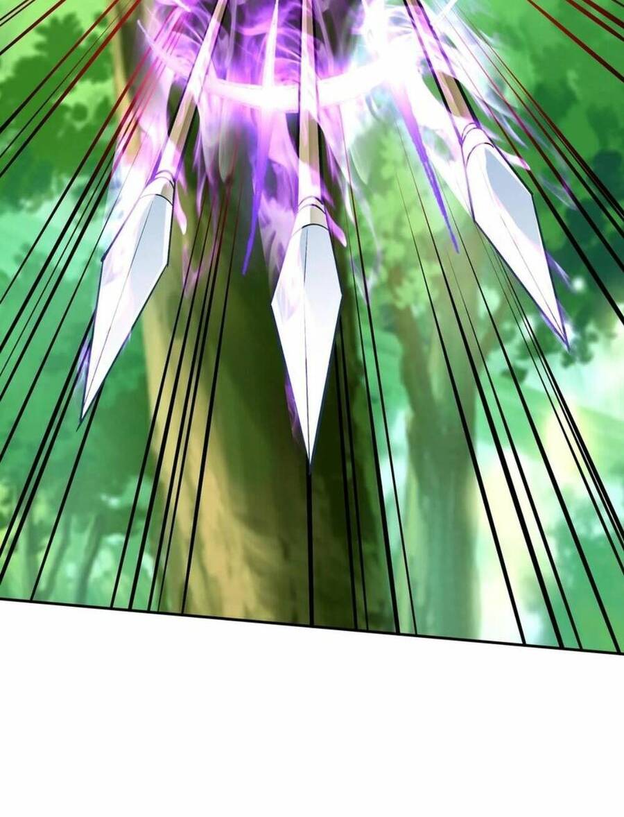 Nhân Vật Phản Diện Này Có Chút Lương Tâm, Nhưng Không Nhiều! Chapter 73 - Trang 2