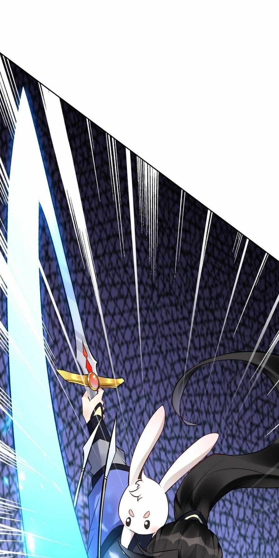 Nhân Vật Phản Diện Này Có Chút Lương Tâm, Nhưng Không Nhiều! Chapter 73 - Trang 2