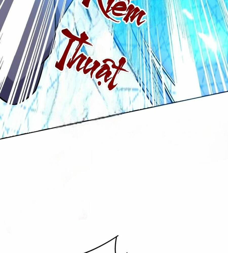 Nhân Vật Phản Diện Này Có Chút Lương Tâm, Nhưng Không Nhiều! Chapter 73 - Trang 2