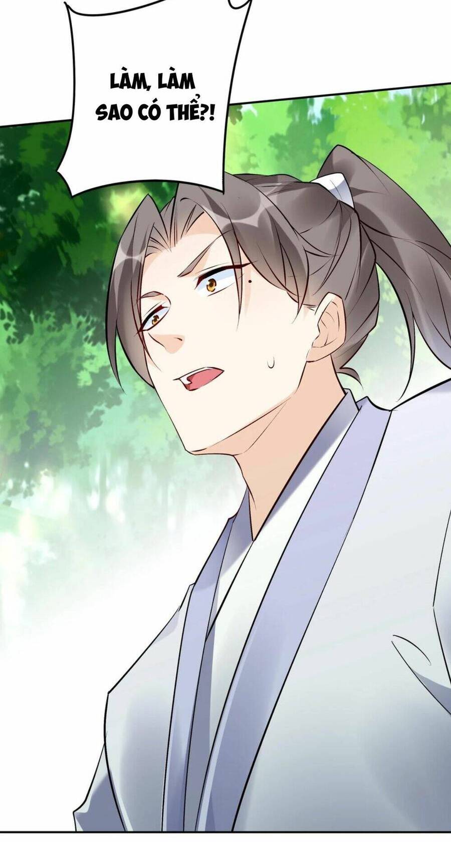 Nhân Vật Phản Diện Này Có Chút Lương Tâm, Nhưng Không Nhiều! Chapter 73 - Trang 2