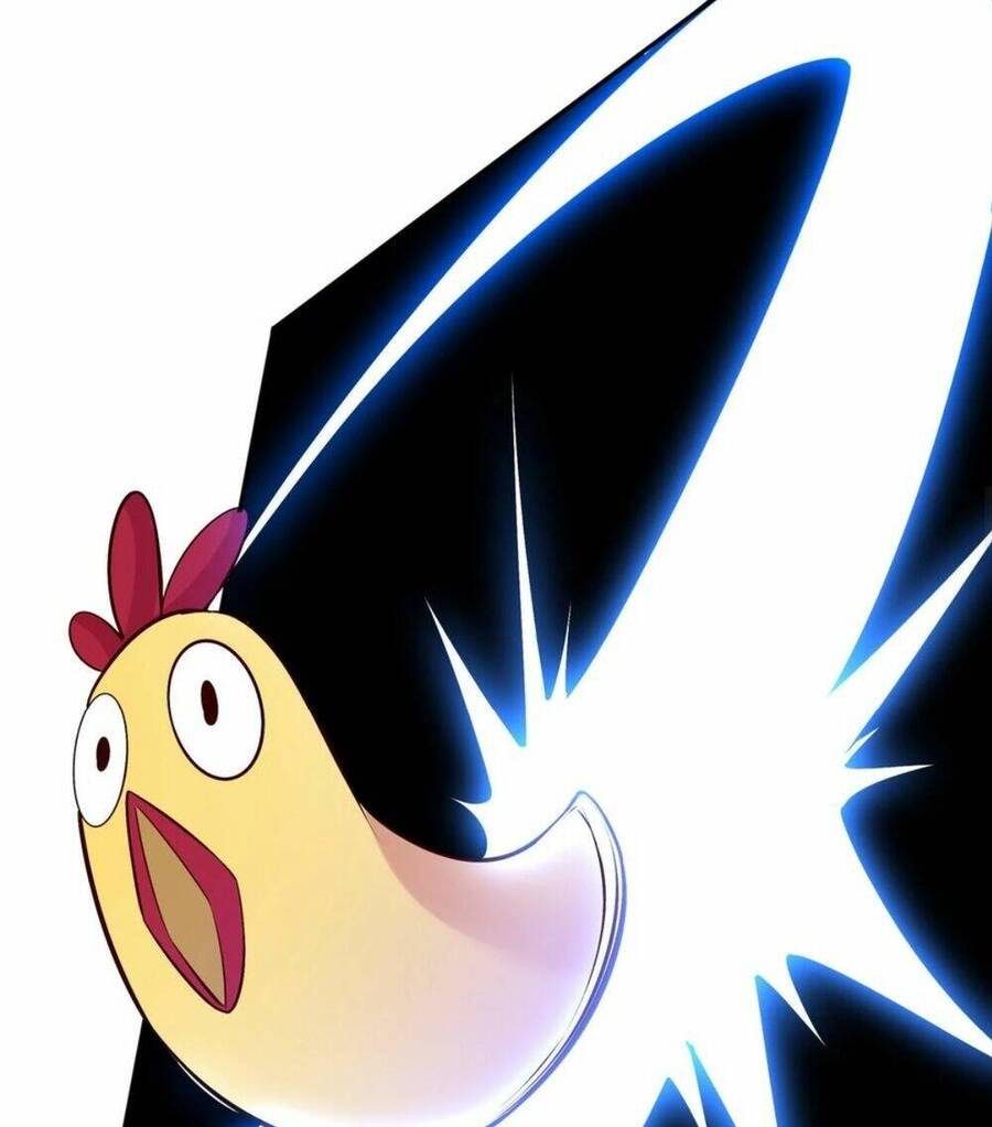 Nhân Vật Phản Diện Này Có Chút Lương Tâm, Nhưng Không Nhiều! Chapter 73 - Trang 2