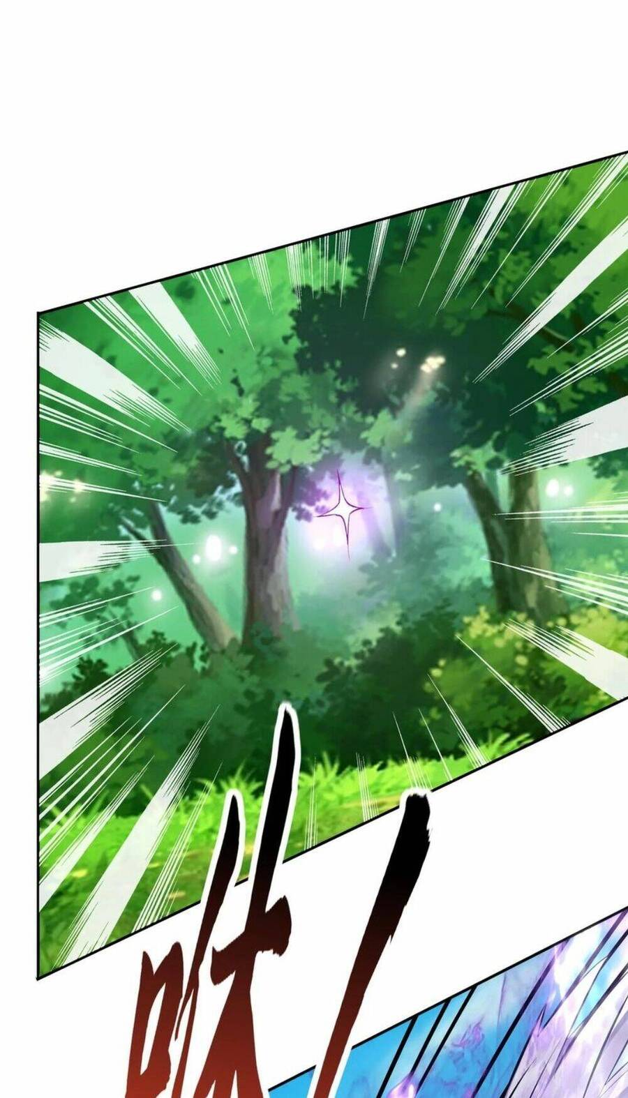 Nhân Vật Phản Diện Này Có Chút Lương Tâm, Nhưng Không Nhiều! Chapter 73 - Trang 2