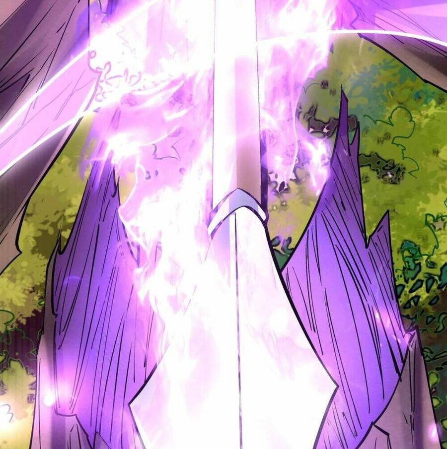 Nhân Vật Phản Diện Này Có Chút Lương Tâm, Nhưng Không Nhiều! Chapter 73 - Trang 2