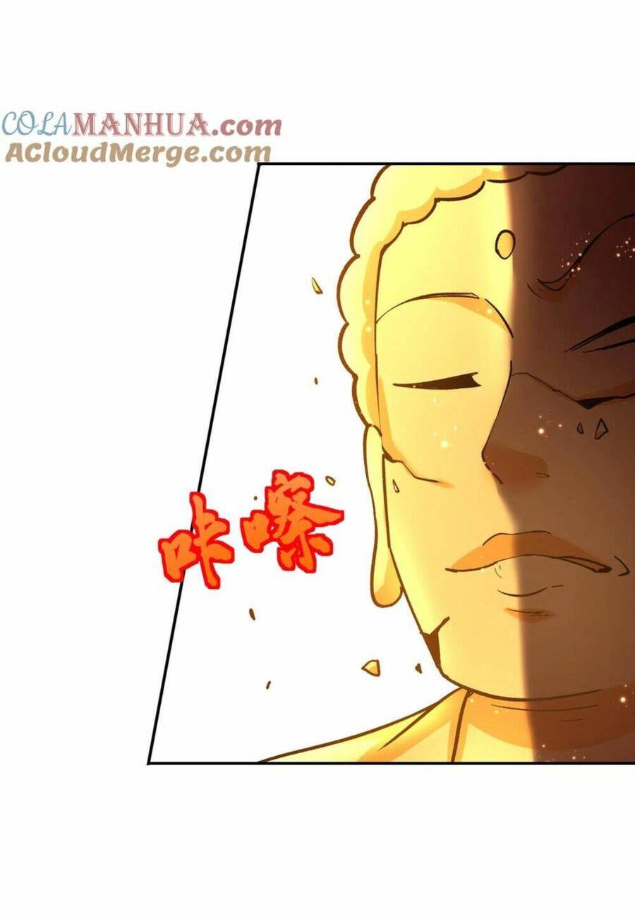 Nhân Vật Phản Diện Này Có Chút Lương Tâm, Nhưng Không Nhiều! Chapter 74 - Trang 2