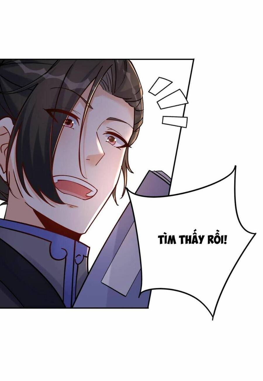 Nhân Vật Phản Diện Này Có Chút Lương Tâm, Nhưng Không Nhiều! Chapter 74 - Trang 2