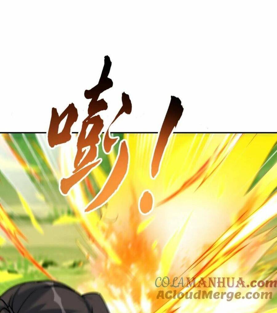 Nhân Vật Phản Diện Này Có Chút Lương Tâm, Nhưng Không Nhiều! Chapter 74 - Trang 2