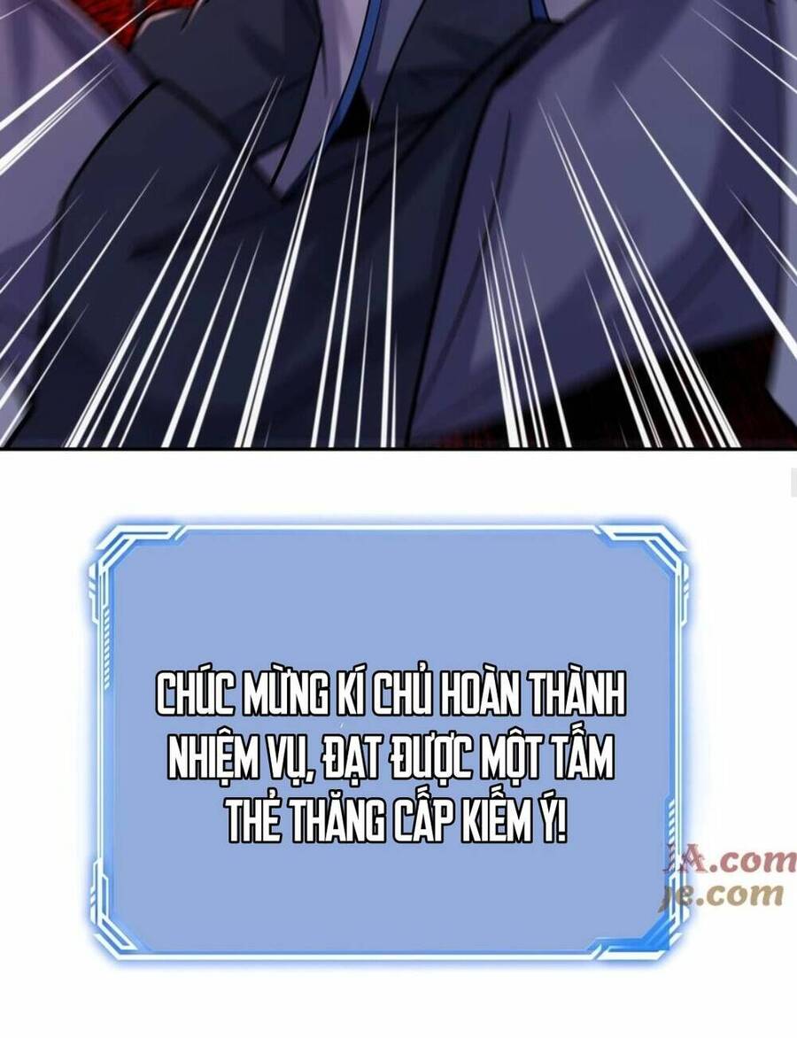 Nhân Vật Phản Diện Này Có Chút Lương Tâm, Nhưng Không Nhiều! Chapter 74 - Trang 2