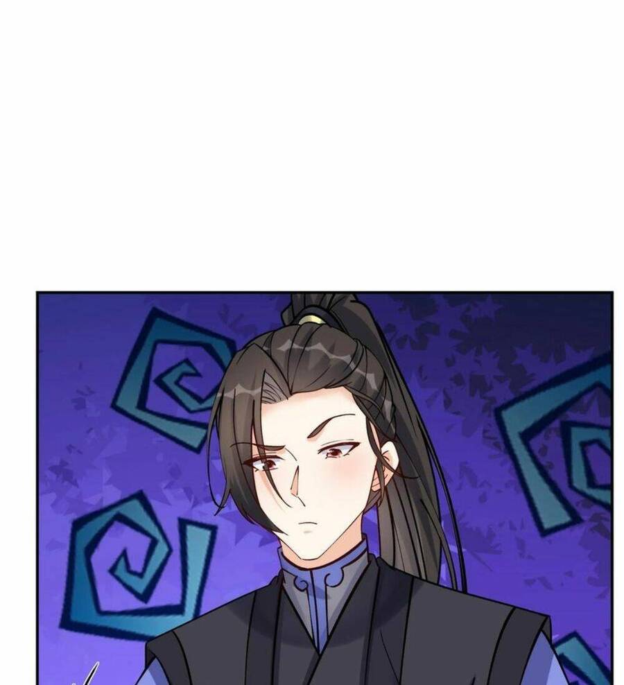 Nhân Vật Phản Diện Này Có Chút Lương Tâm, Nhưng Không Nhiều! Chapter 74 - Trang 2