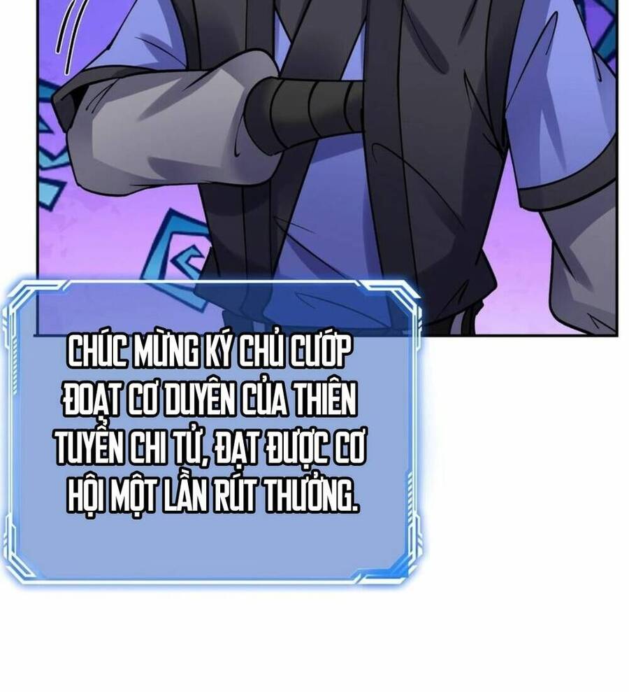 Nhân Vật Phản Diện Này Có Chút Lương Tâm, Nhưng Không Nhiều! Chapter 74 - Trang 2