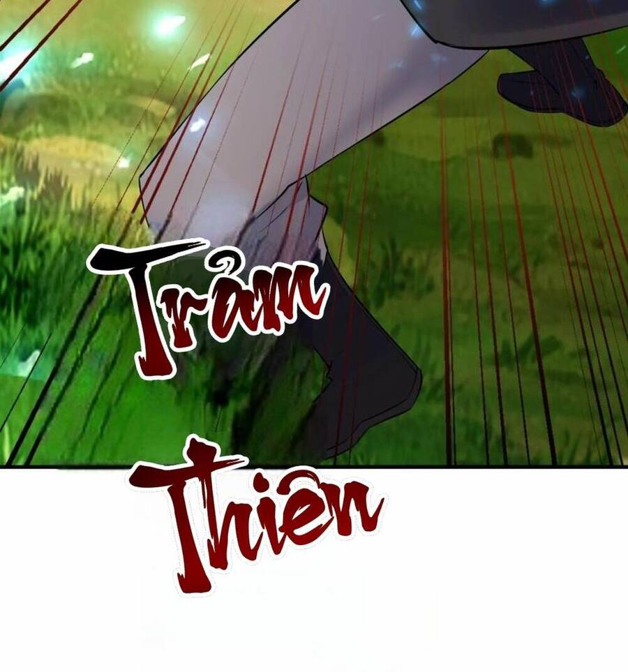 Nhân Vật Phản Diện Này Có Chút Lương Tâm, Nhưng Không Nhiều! Chapter 75 - Trang 2