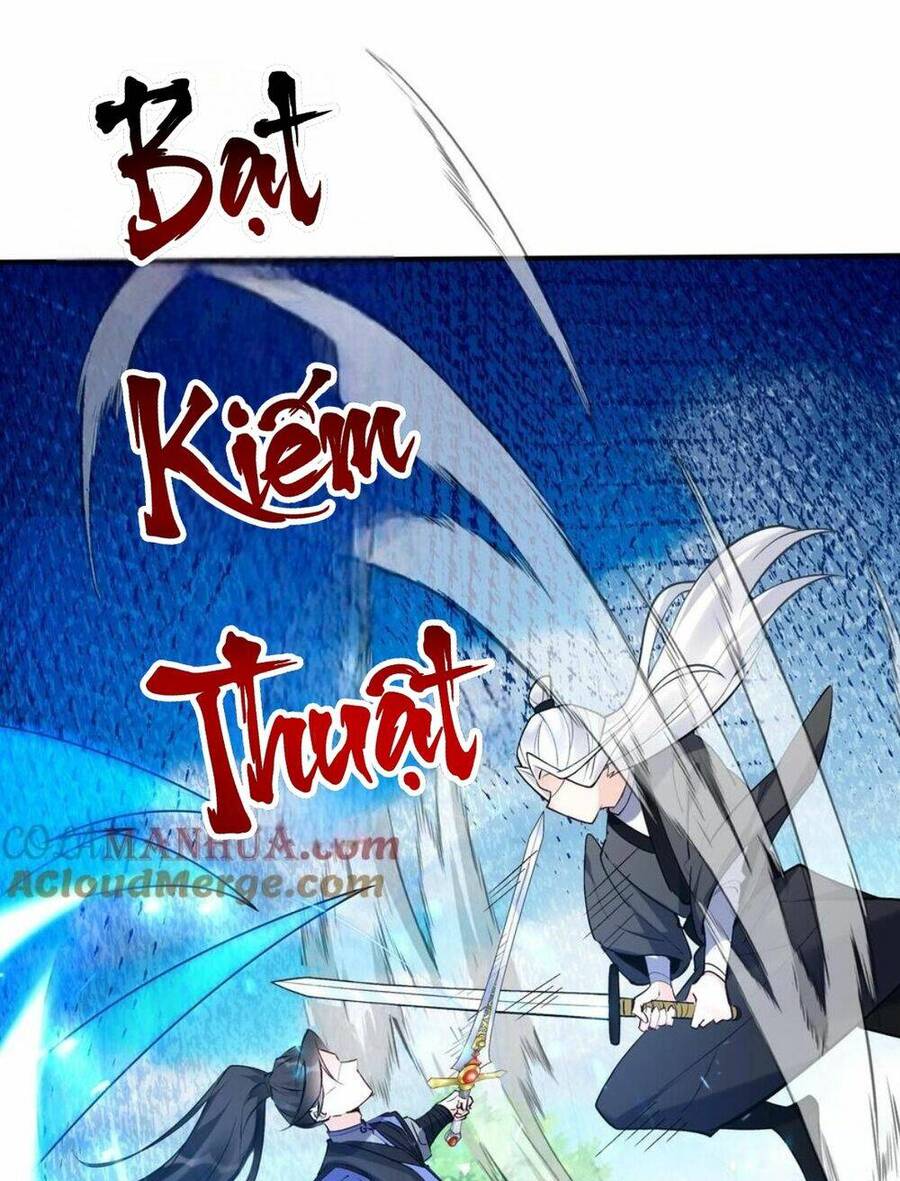 Nhân Vật Phản Diện Này Có Chút Lương Tâm, Nhưng Không Nhiều! Chapter 75 - Trang 2