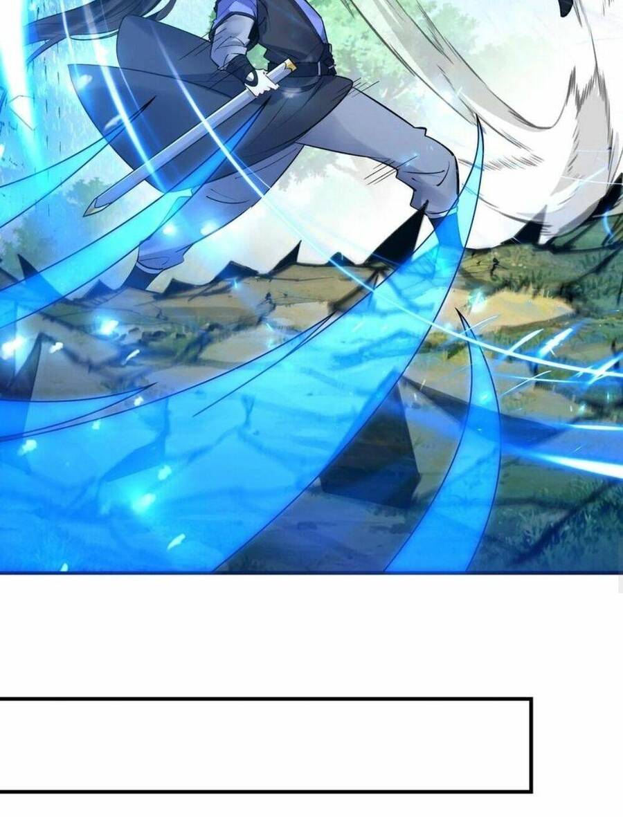 Nhân Vật Phản Diện Này Có Chút Lương Tâm, Nhưng Không Nhiều! Chapter 75 - Trang 2