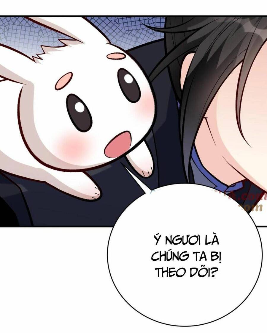 Nhân Vật Phản Diện Này Có Chút Lương Tâm, Nhưng Không Nhiều! Chapter 75 - Trang 2