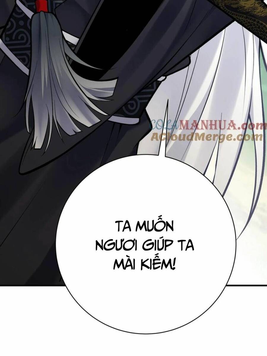 Nhân Vật Phản Diện Này Có Chút Lương Tâm, Nhưng Không Nhiều! Chapter 75 - Trang 2