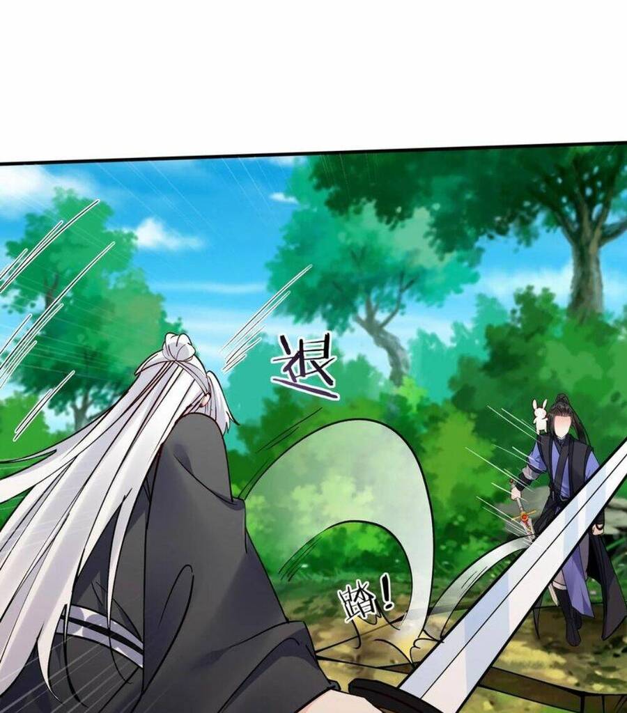 Nhân Vật Phản Diện Này Có Chút Lương Tâm, Nhưng Không Nhiều! Chapter 76 - Trang 2