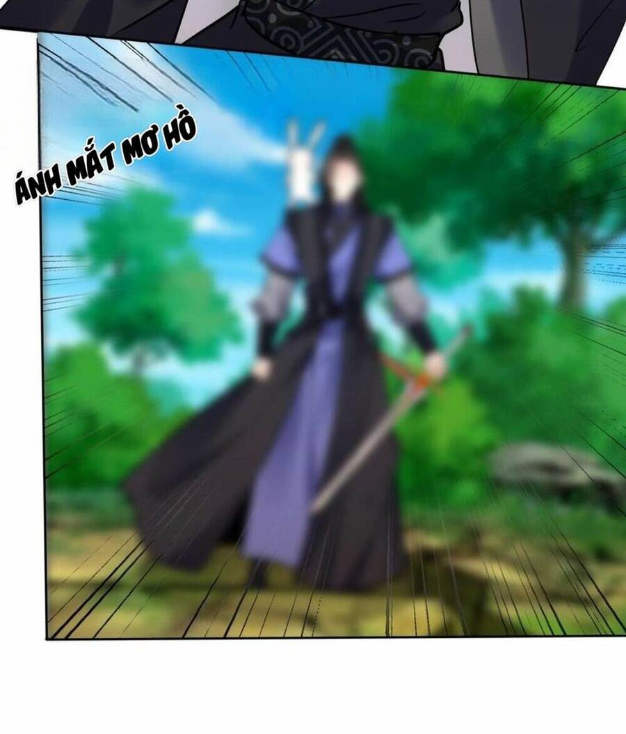 Nhân Vật Phản Diện Này Có Chút Lương Tâm, Nhưng Không Nhiều! Chapter 76 - Trang 2