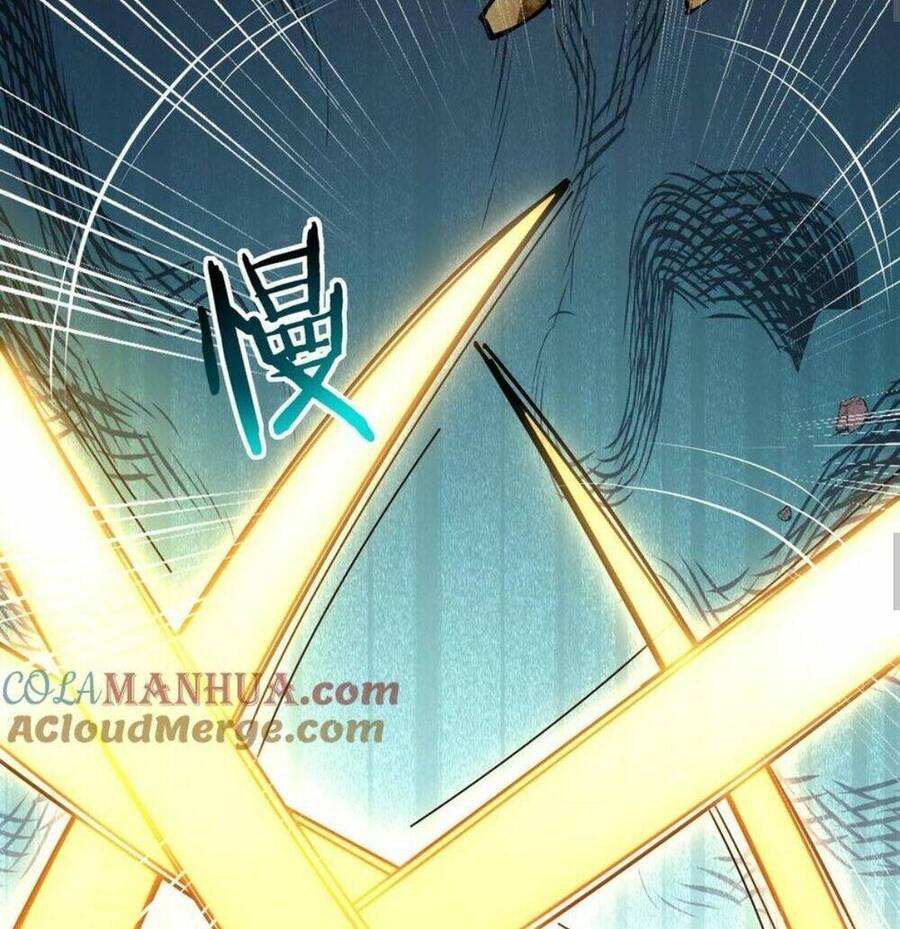 Nhân Vật Phản Diện Này Có Chút Lương Tâm, Nhưng Không Nhiều! Chapter 76 - Trang 2