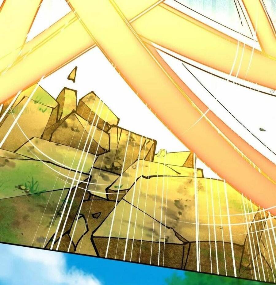 Nhân Vật Phản Diện Này Có Chút Lương Tâm, Nhưng Không Nhiều! Chapter 76 - Trang 2