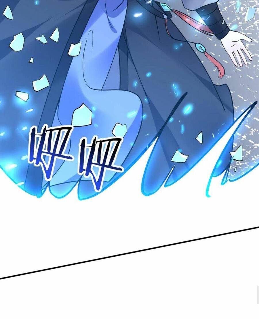 Nhân Vật Phản Diện Này Có Chút Lương Tâm, Nhưng Không Nhiều! Chapter 76 - Trang 2