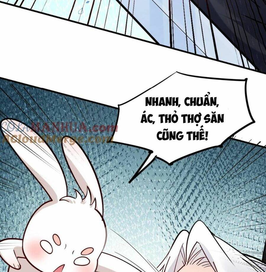 Nhân Vật Phản Diện Này Có Chút Lương Tâm, Nhưng Không Nhiều! Chapter 76 - Trang 2