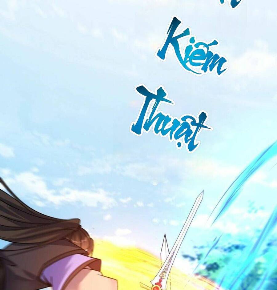 Nhân Vật Phản Diện Này Có Chút Lương Tâm, Nhưng Không Nhiều! Chapter 77 - Trang 2