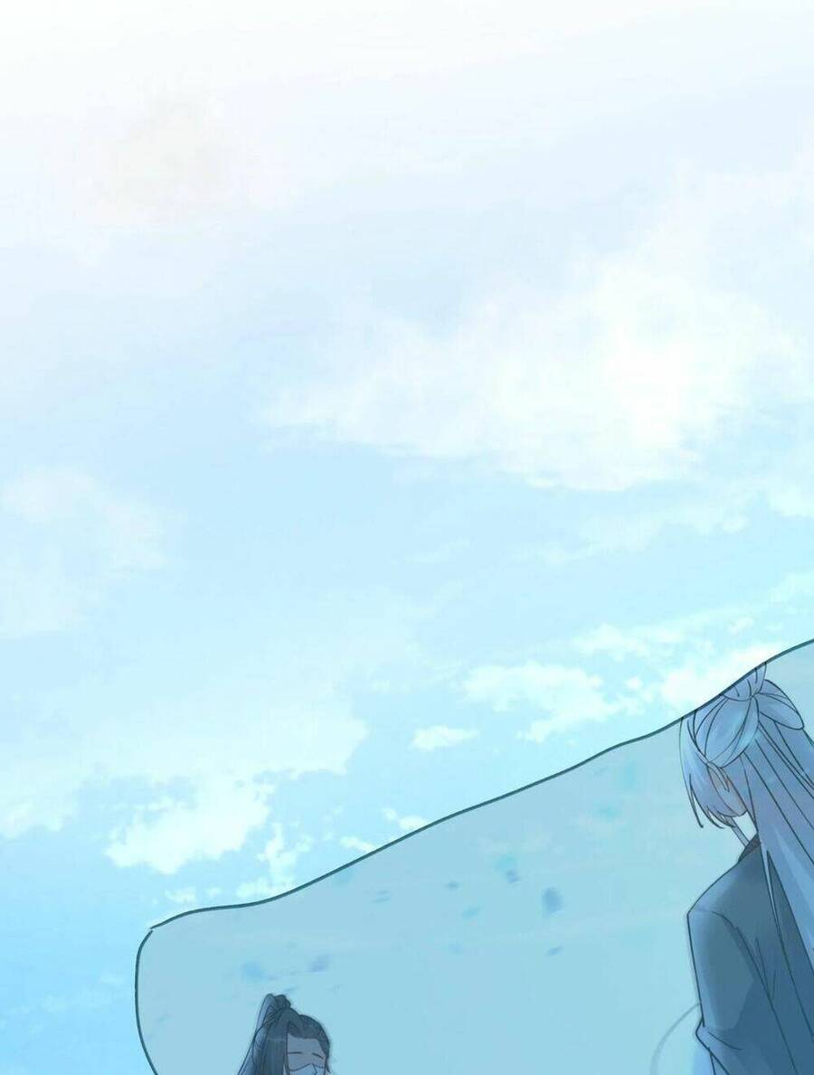 Nhân Vật Phản Diện Này Có Chút Lương Tâm, Nhưng Không Nhiều! Chapter 77 - Trang 2