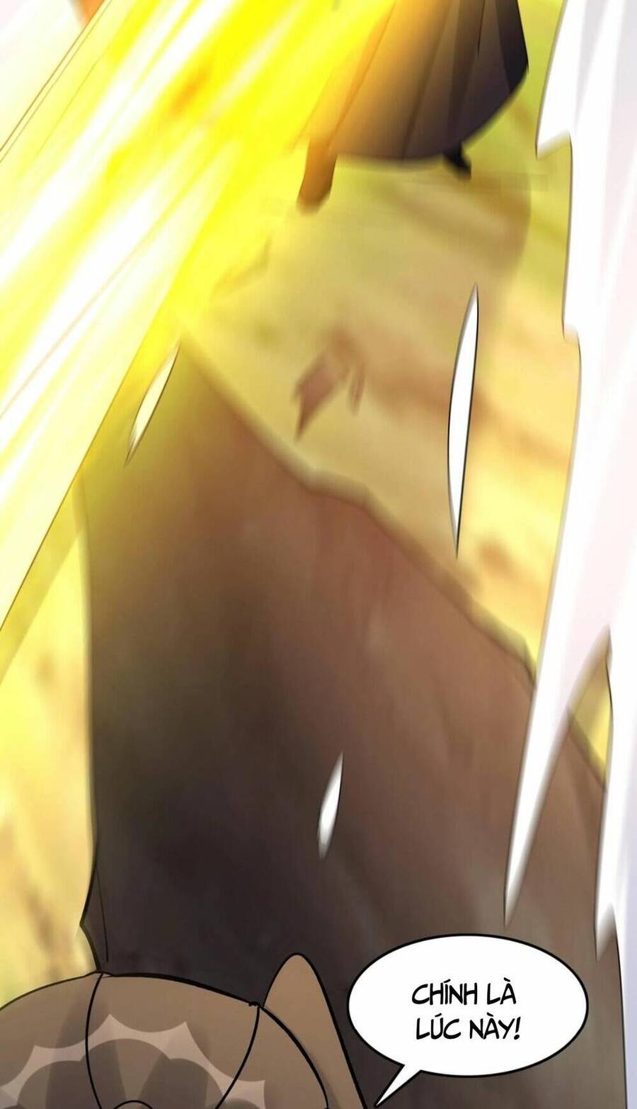 Nhân Vật Phản Diện Này Có Chút Lương Tâm, Nhưng Không Nhiều! Chapter 77 - Trang 2