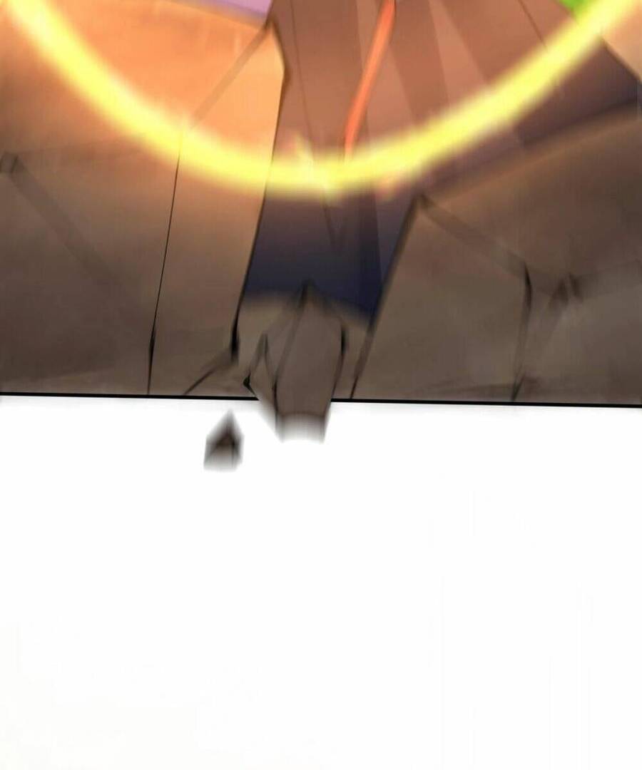 Nhân Vật Phản Diện Này Có Chút Lương Tâm, Nhưng Không Nhiều! Chapter 77 - Trang 2