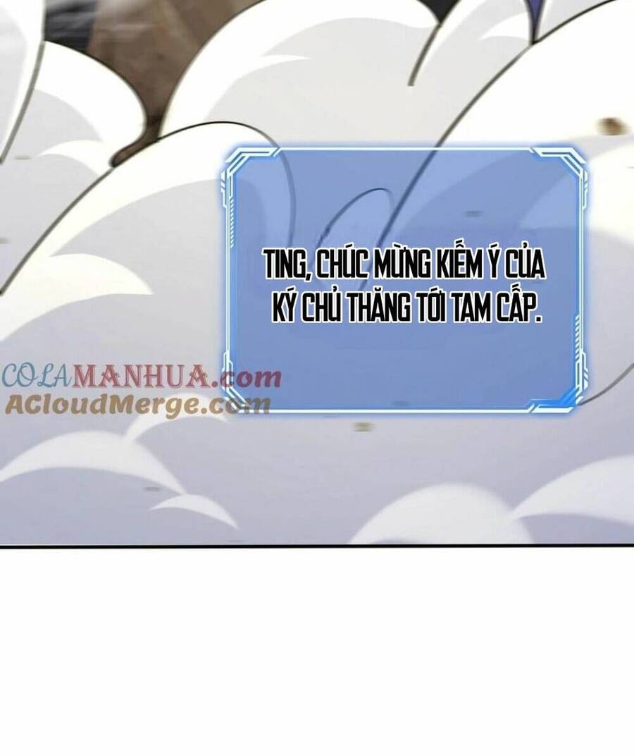 Nhân Vật Phản Diện Này Có Chút Lương Tâm, Nhưng Không Nhiều! Chapter 77 - Trang 2