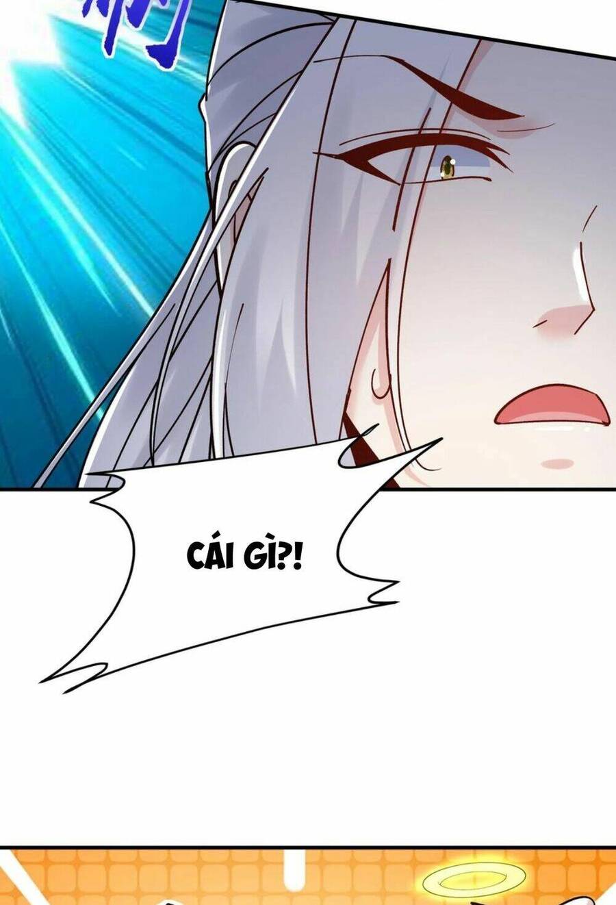 Nhân Vật Phản Diện Này Có Chút Lương Tâm, Nhưng Không Nhiều! Chapter 78 - Trang 2