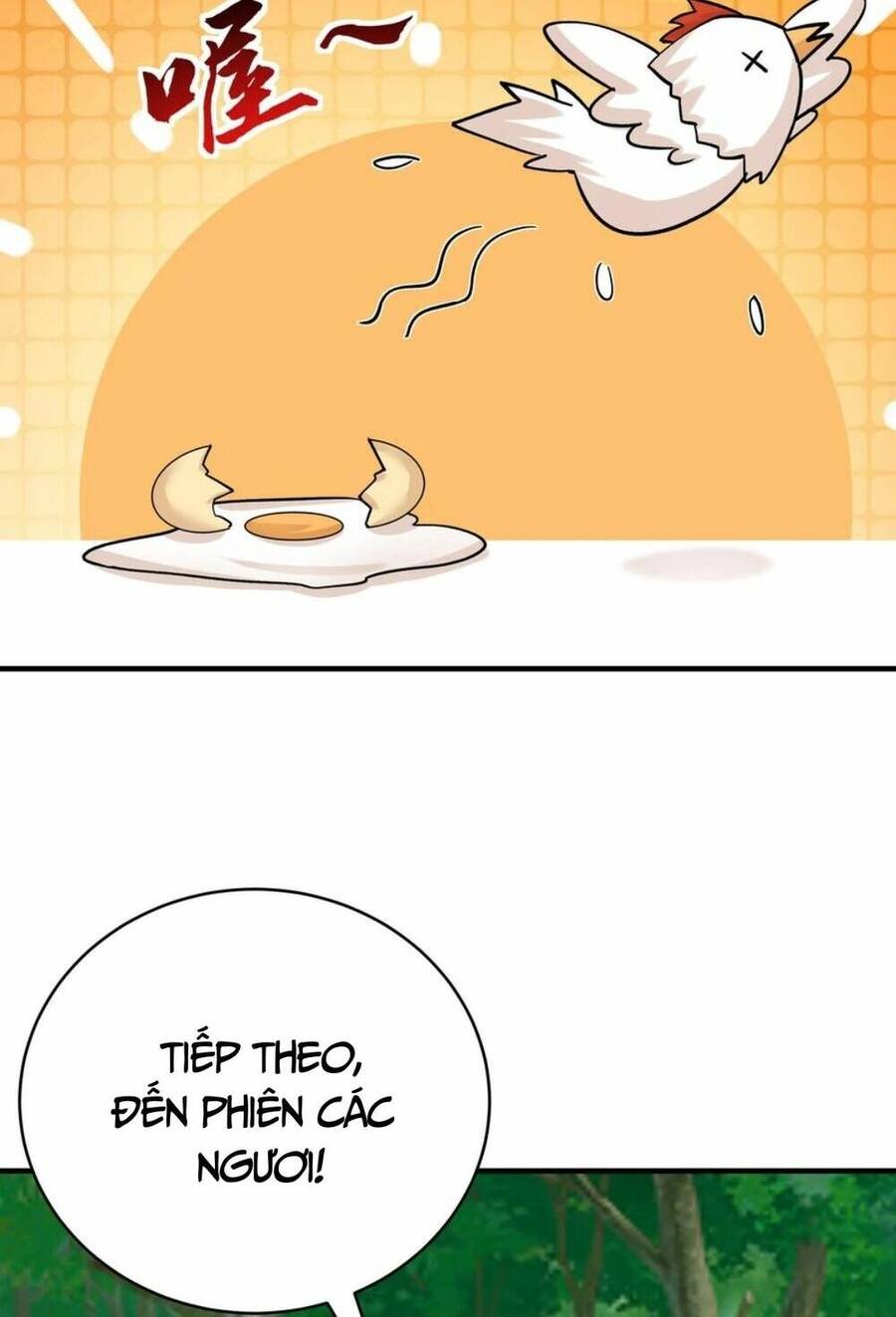 Nhân Vật Phản Diện Này Có Chút Lương Tâm, Nhưng Không Nhiều! Chapter 78 - Trang 2