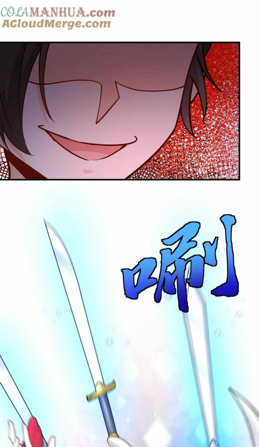 Nhân Vật Phản Diện Này Có Chút Lương Tâm, Nhưng Không Nhiều! Chapter 78 - Trang 2