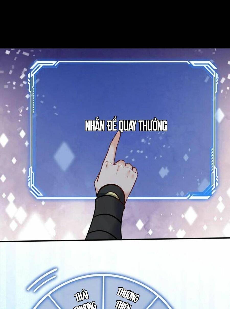 Nhân Vật Phản Diện Này Có Chút Lương Tâm, Nhưng Không Nhiều! Chapter 79 - Trang 2