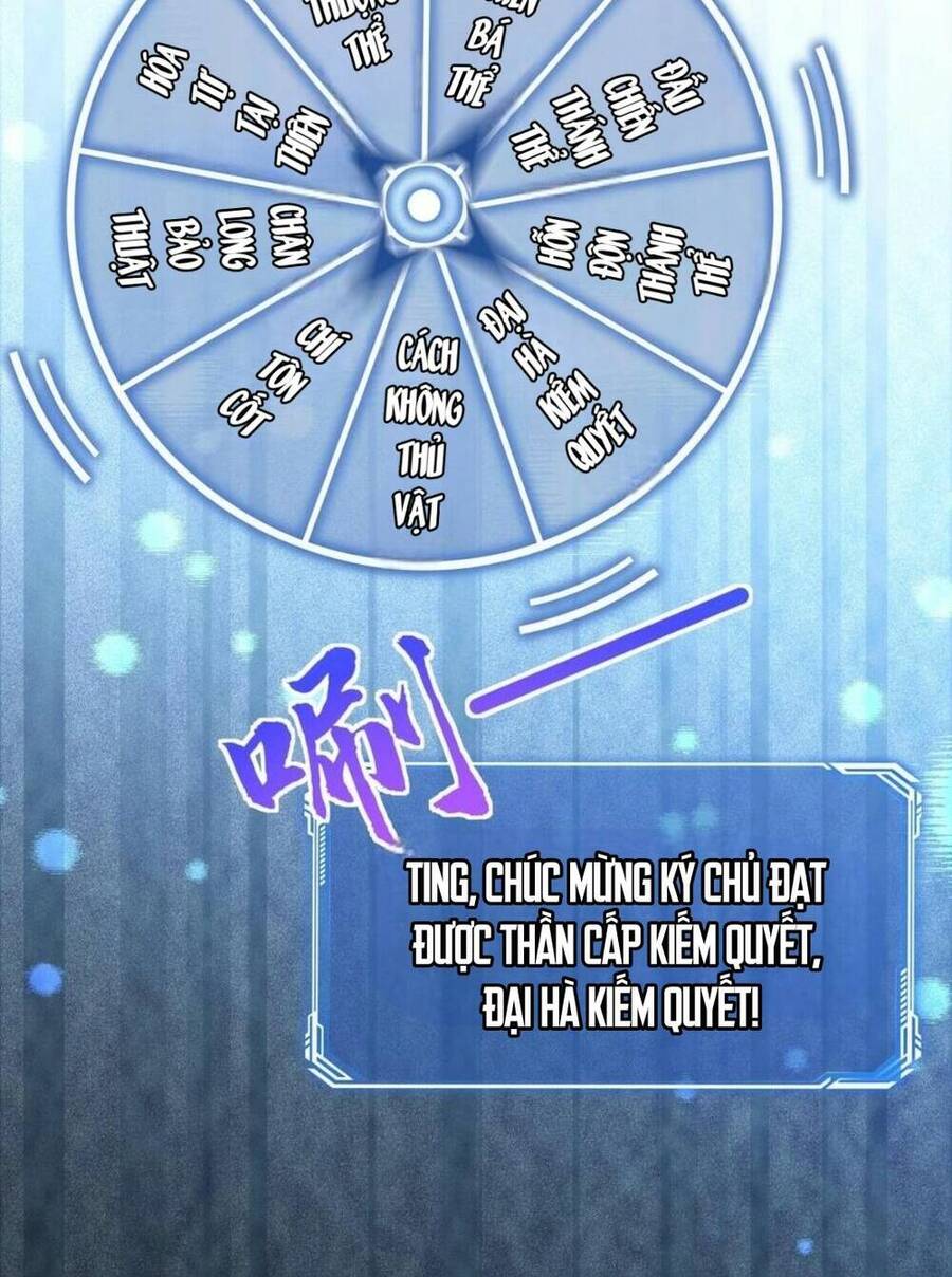 Nhân Vật Phản Diện Này Có Chút Lương Tâm, Nhưng Không Nhiều! Chapter 79 - Trang 2