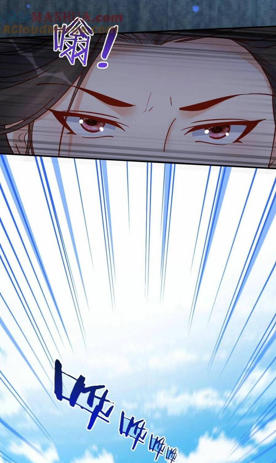 Nhân Vật Phản Diện Này Có Chút Lương Tâm, Nhưng Không Nhiều! Chapter 79 - Trang 2