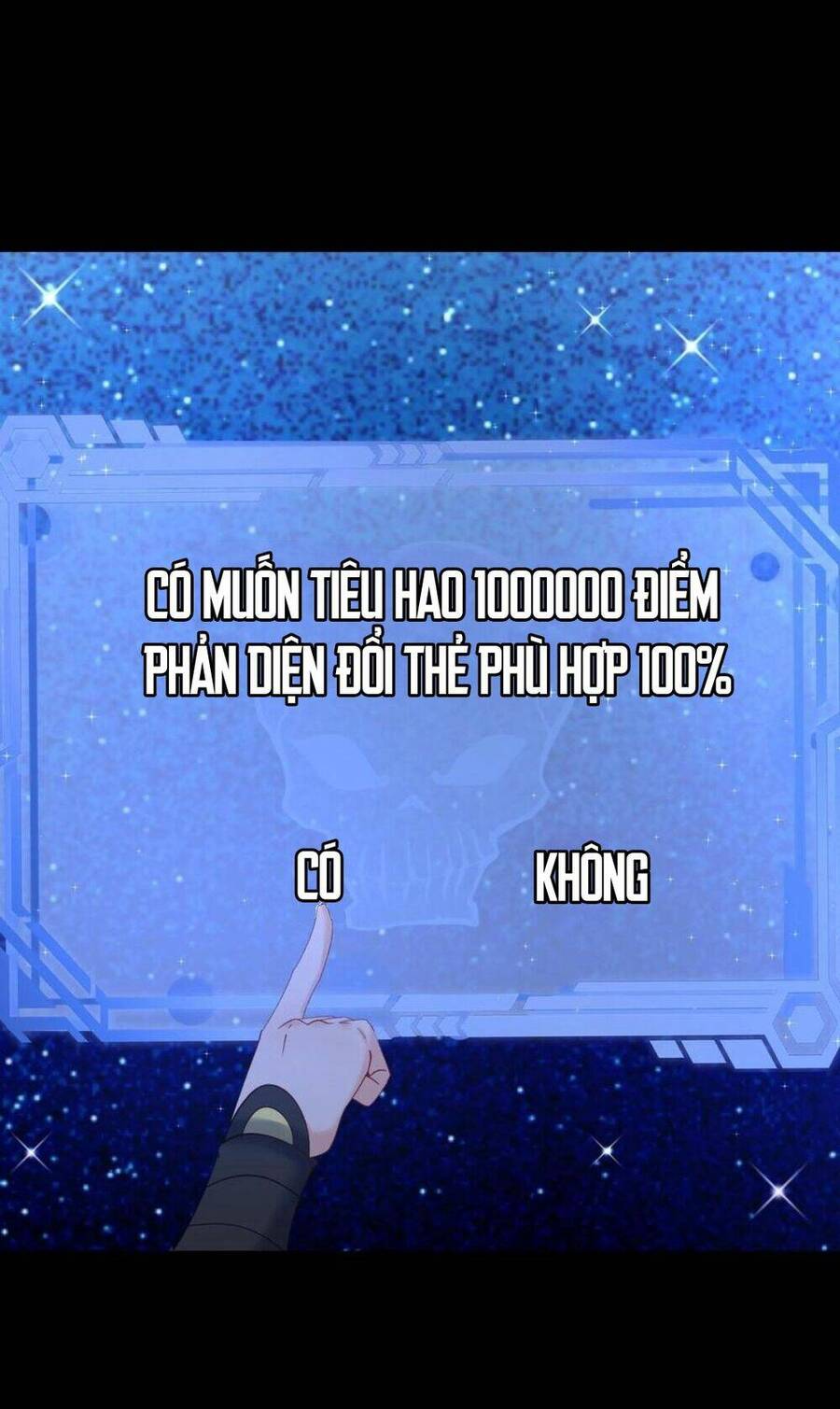 Nhân Vật Phản Diện Này Có Chút Lương Tâm, Nhưng Không Nhiều! Chapter 79 - Trang 2