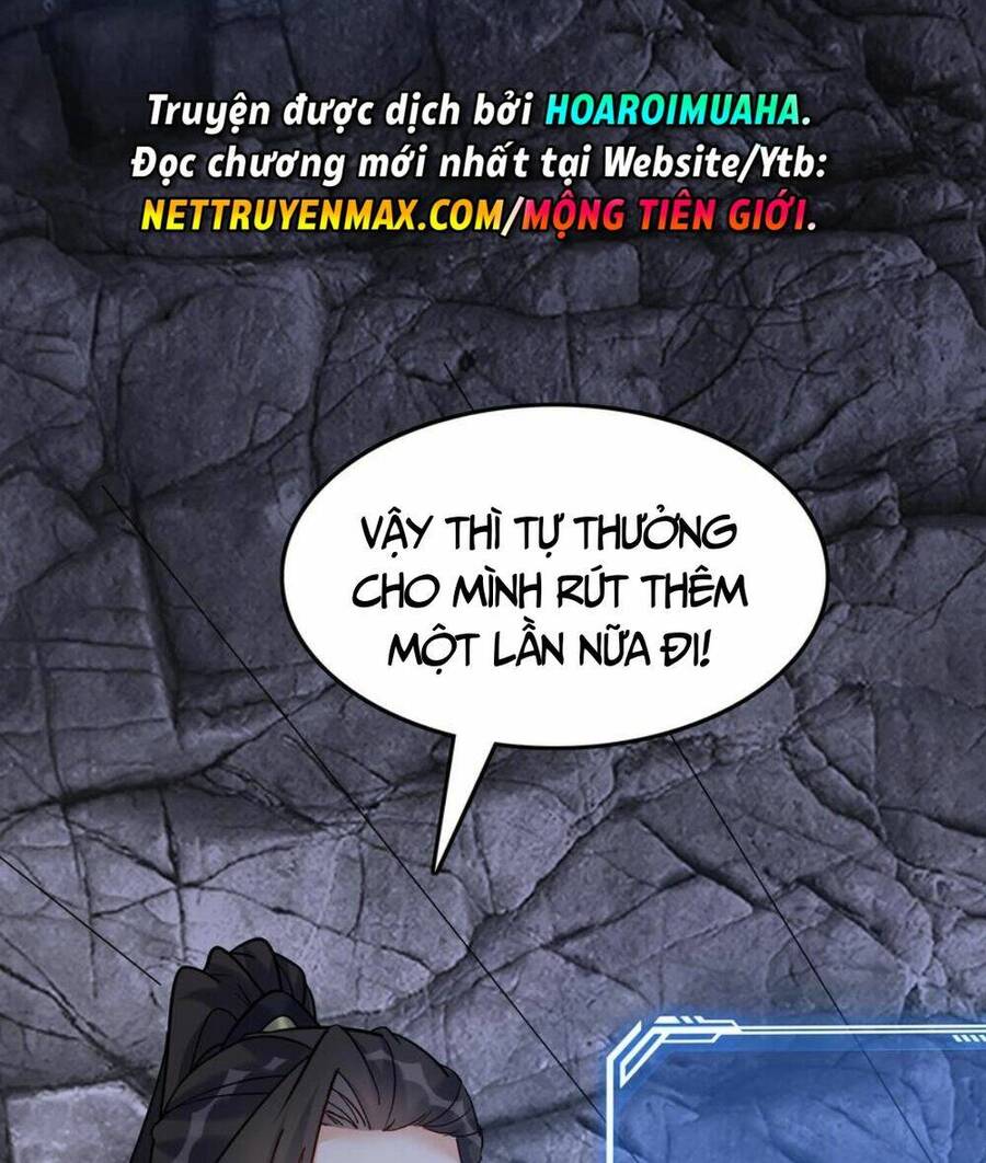 Nhân Vật Phản Diện Này Có Chút Lương Tâm, Nhưng Không Nhiều! Chapter 79 - Trang 2