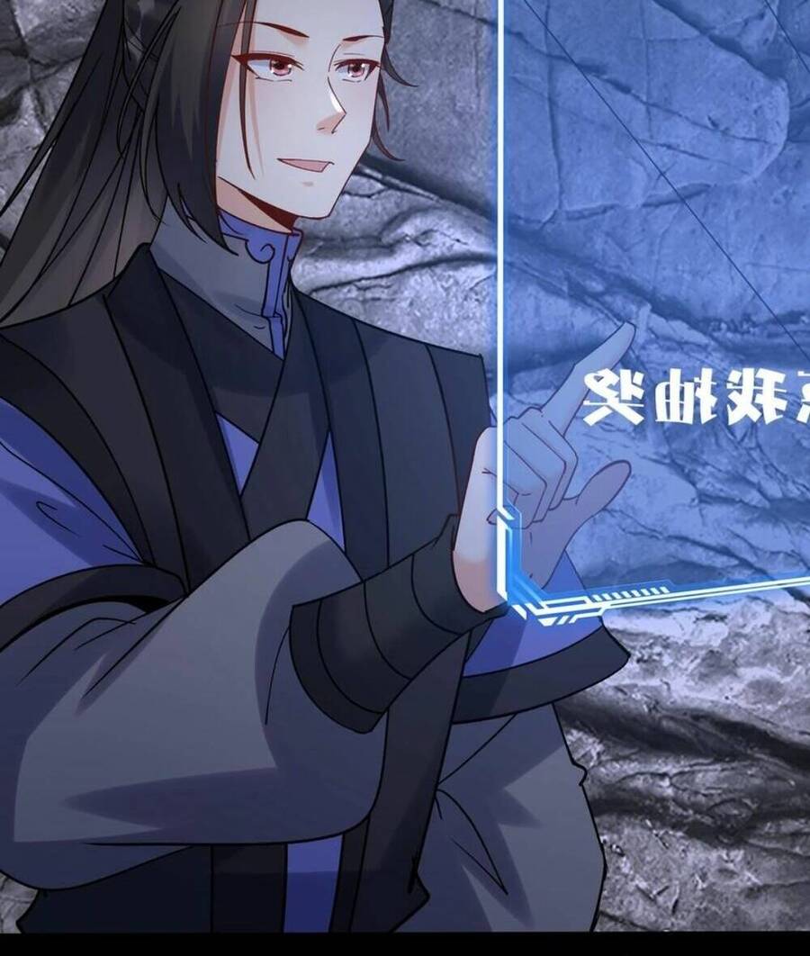 Nhân Vật Phản Diện Này Có Chút Lương Tâm, Nhưng Không Nhiều! Chapter 79 - Trang 2