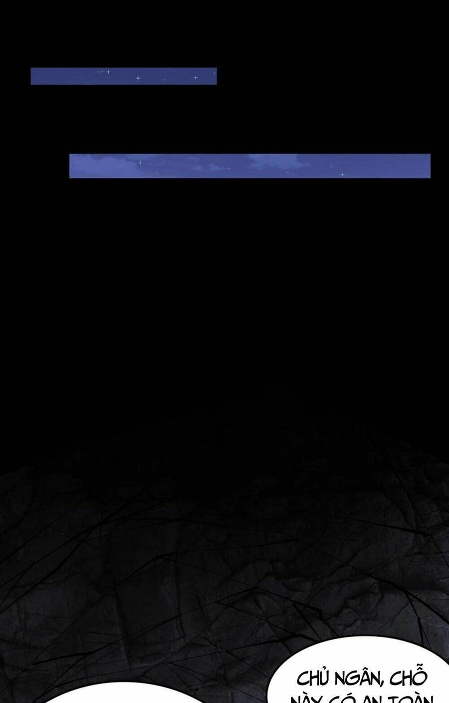 Nhân Vật Phản Diện Này Có Chút Lương Tâm, Nhưng Không Nhiều! Chapter 79 - Trang 2