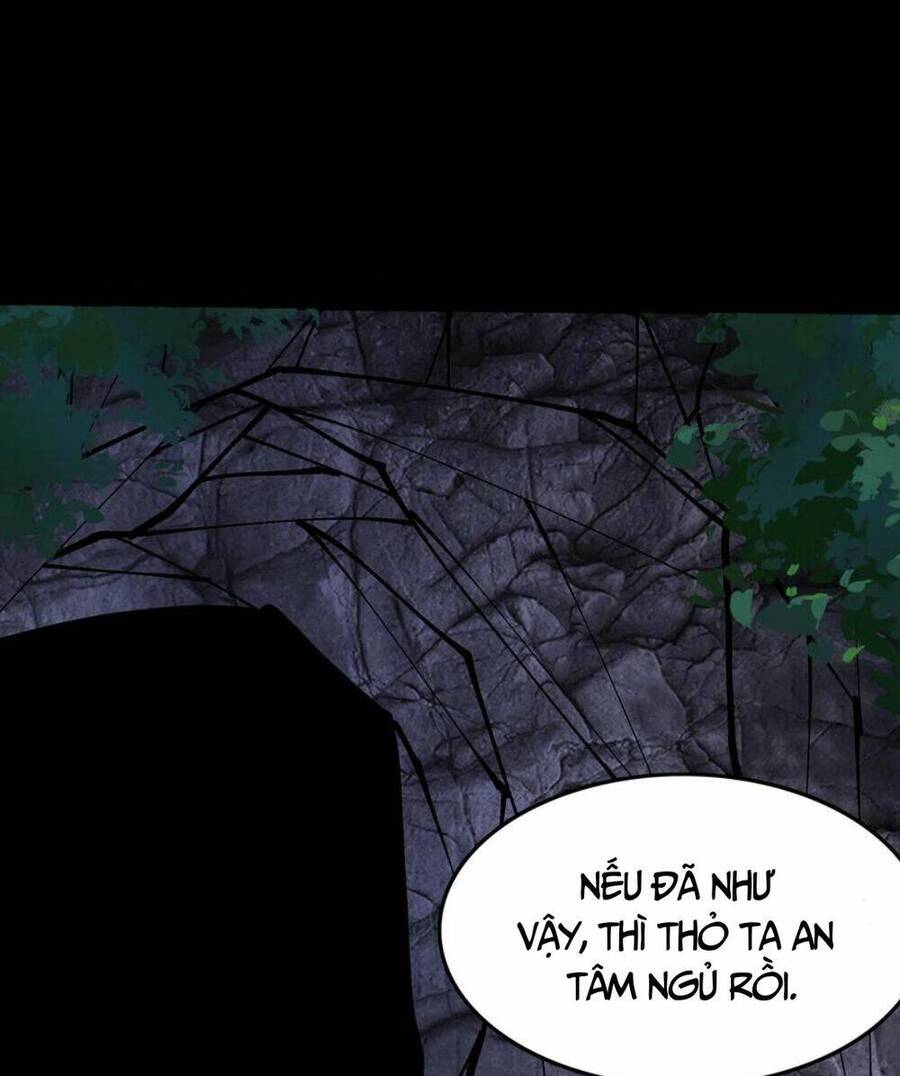 Nhân Vật Phản Diện Này Có Chút Lương Tâm, Nhưng Không Nhiều! Chapter 79 - Trang 2