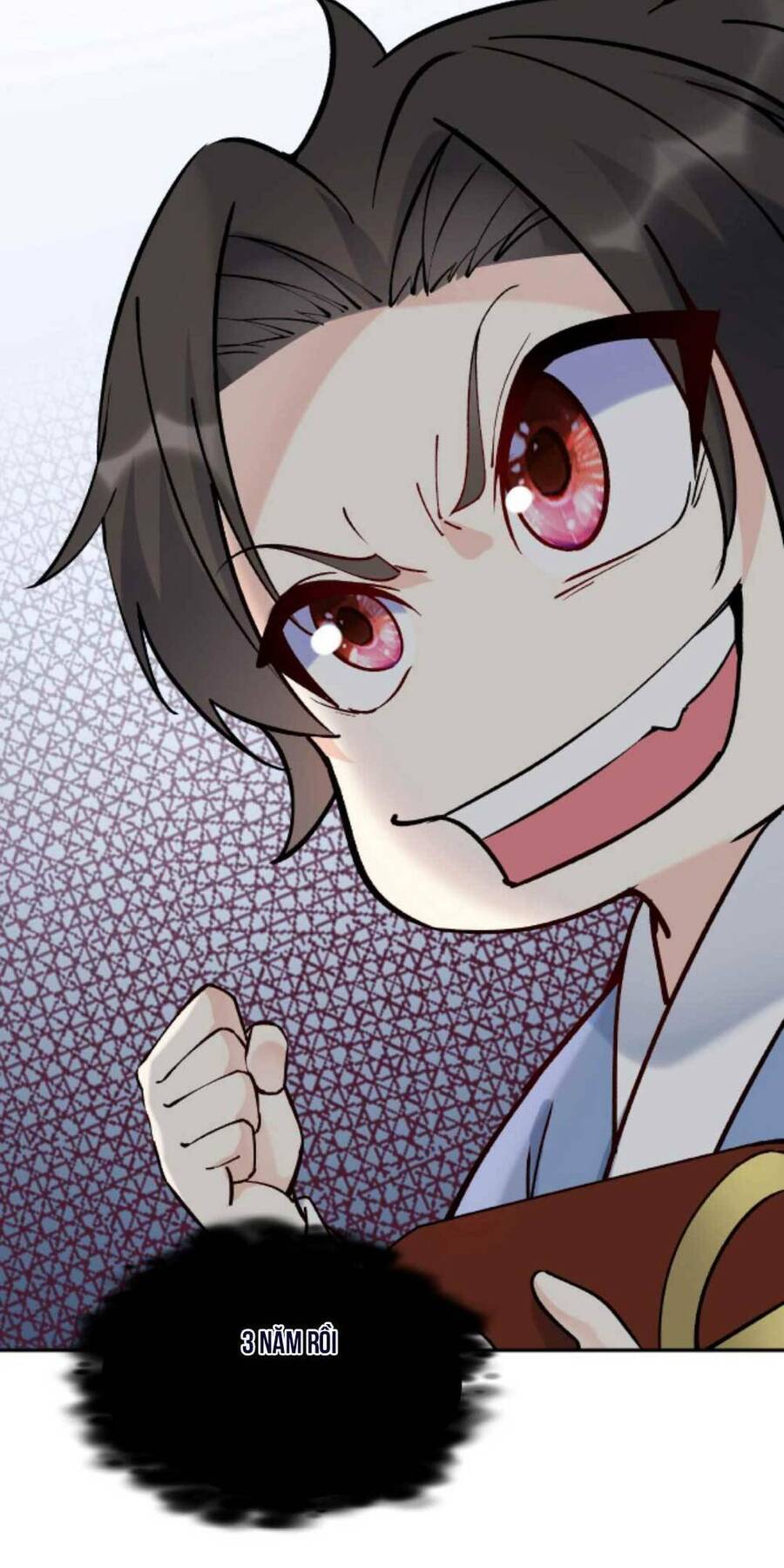 Nhân Vật Phản Diện Này Có Chút Lương Tâm, Nhưng Không Nhiều! Chapter 8 - Trang 2