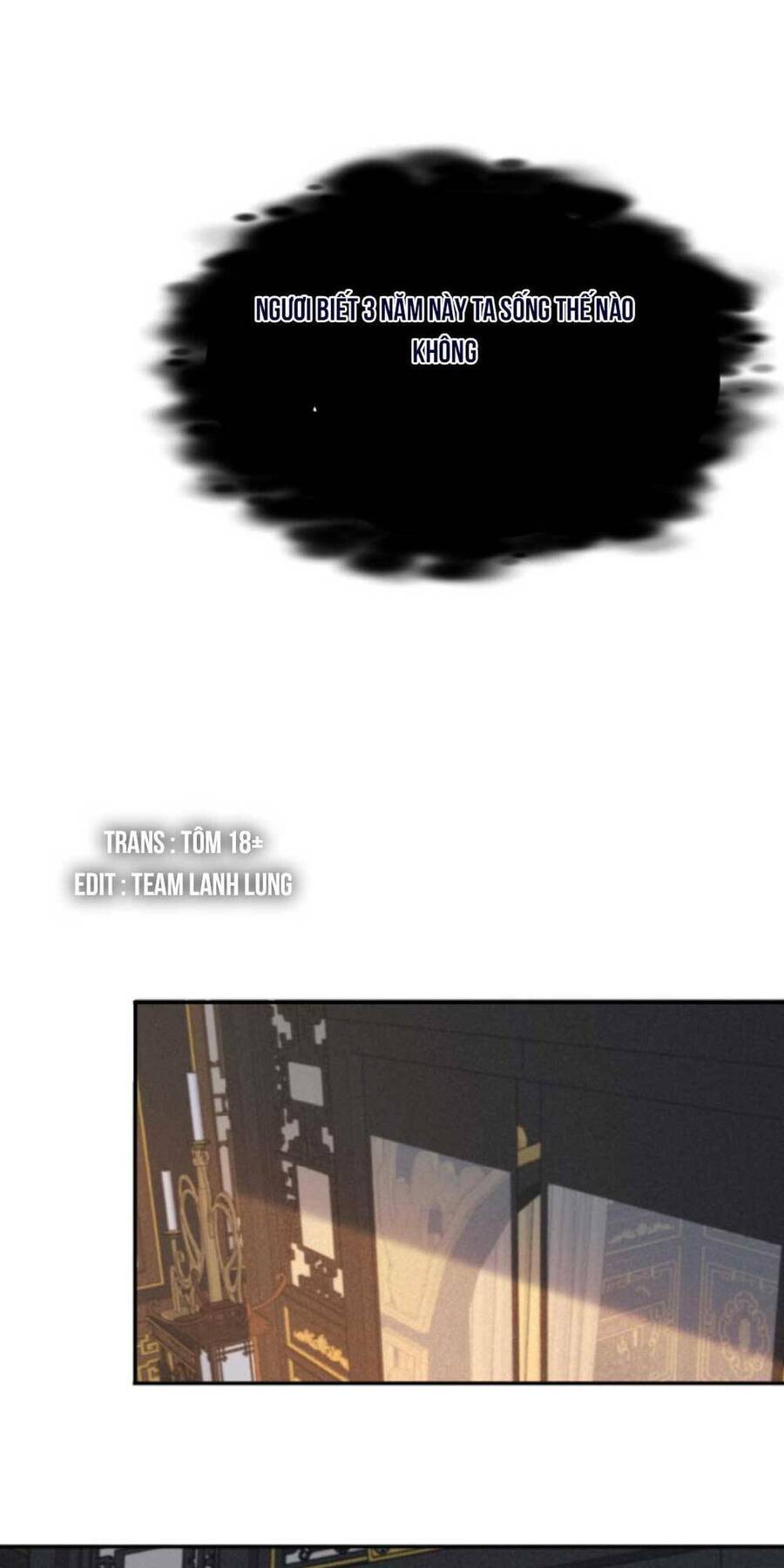 Nhân Vật Phản Diện Này Có Chút Lương Tâm, Nhưng Không Nhiều! Chapter 8 - Trang 2